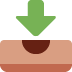 :symbol (37):